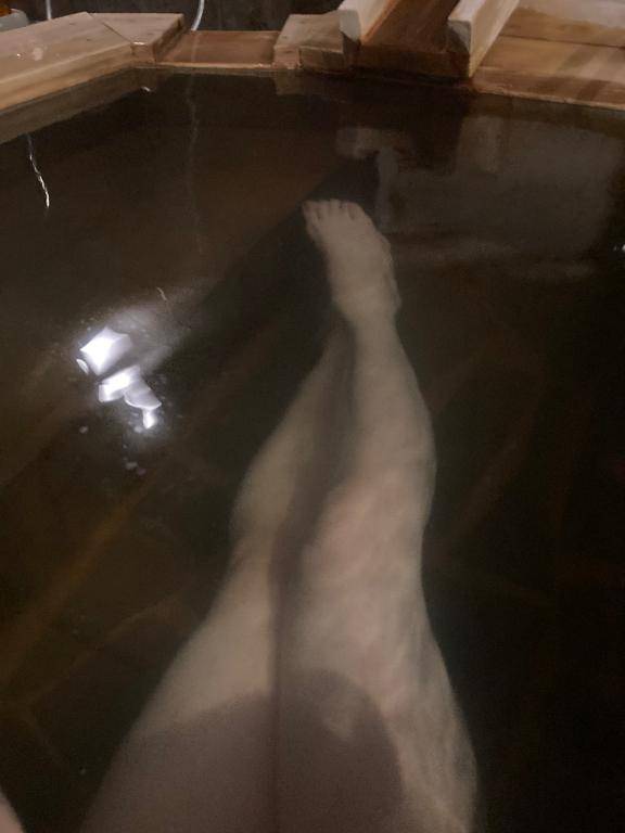 ちょこれの御紳士さまへ