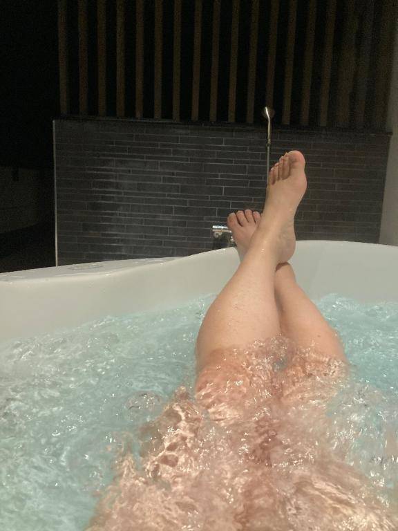 ちょこれの御紳士さまへ😊