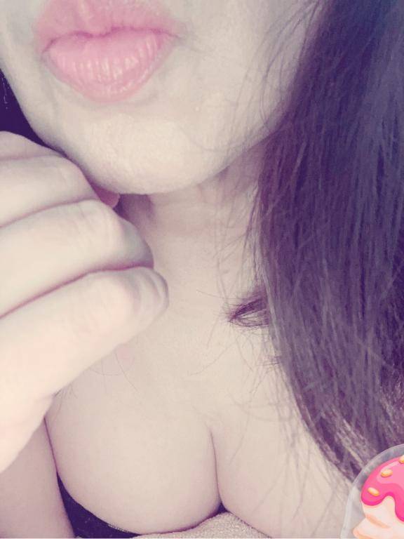 ご予約の御紳士さまへ😆