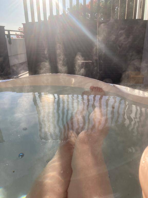 おはようございます🫡