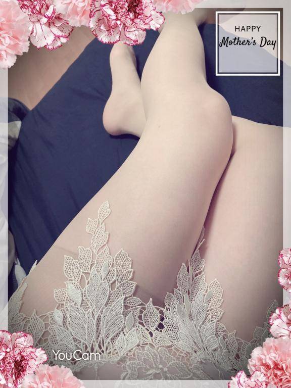 お支度ととのいましたっ🫡