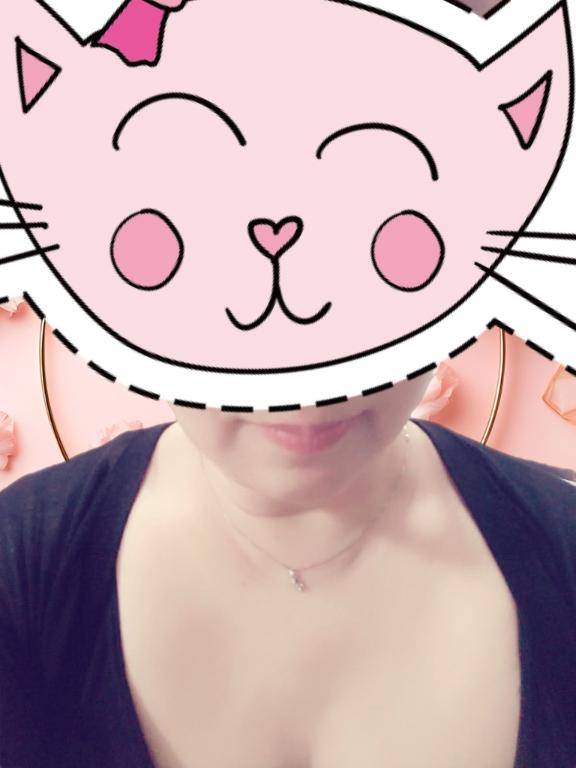 [お題]from:ミルクレープ！さん