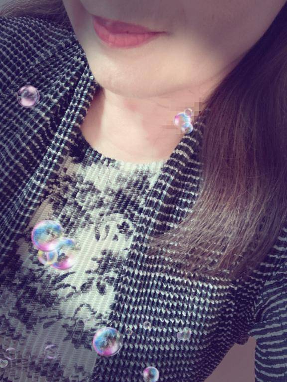 先ほどの御紳士さまへ🫡