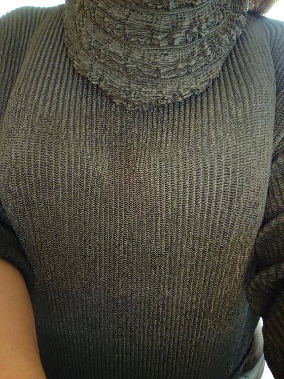 この場をお借りしまして、、、🫡