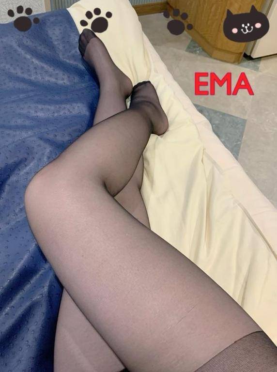 アラジンのお客様(*´ω｀*)