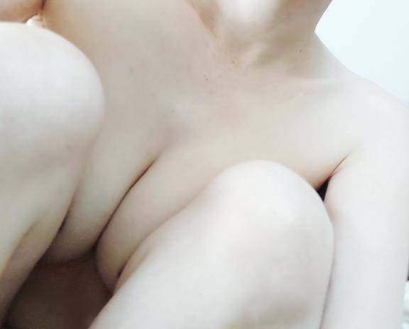 ありがとうございました😊🫶