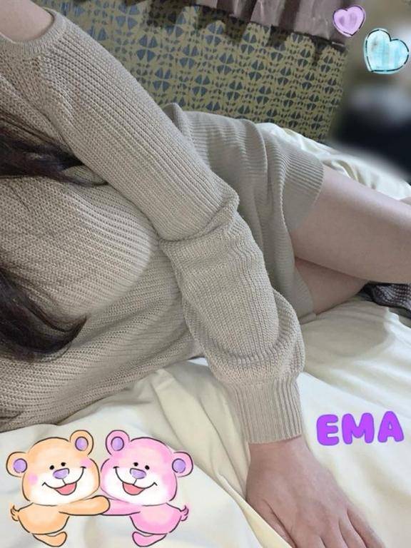 リンドスのお客様(*´∇｀*)