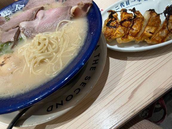 [お題]from:いるんじゃね？さん