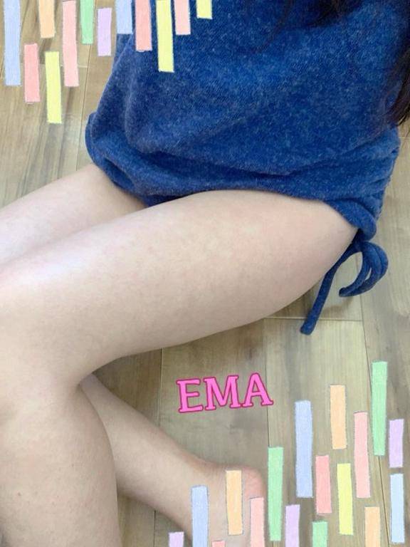 QZのお客様(*´ω｀*)