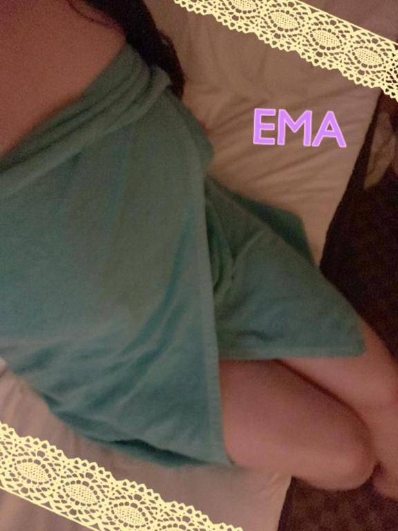 タウンのお客様(*^o^*)