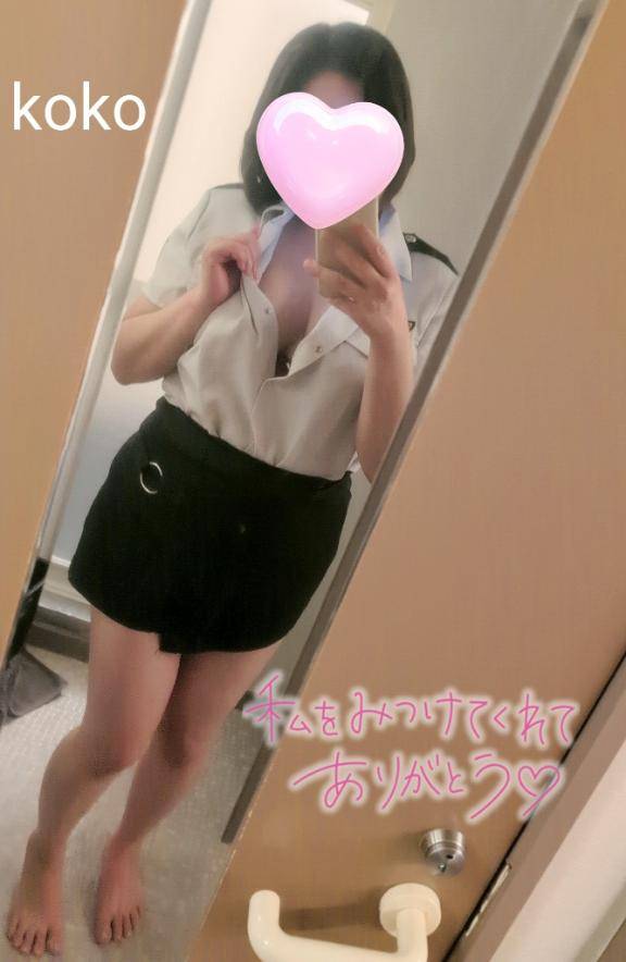 いつも元気と言われます