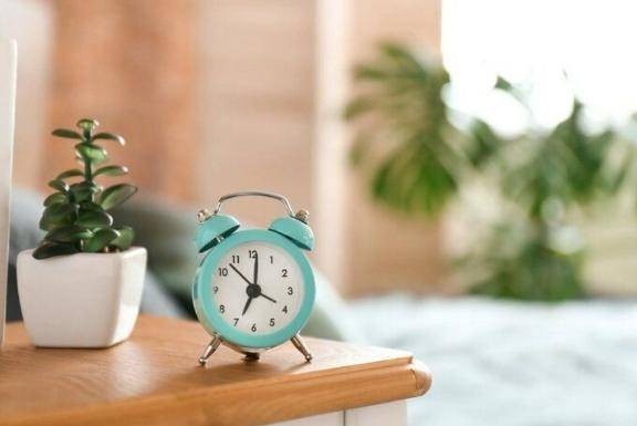 次回の出勤予定