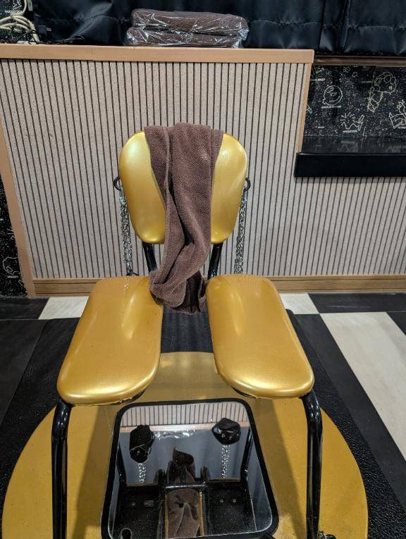 お題：今日は「ドライヤーでブローの日」ドライヤーこだわってたりする？に回答♪