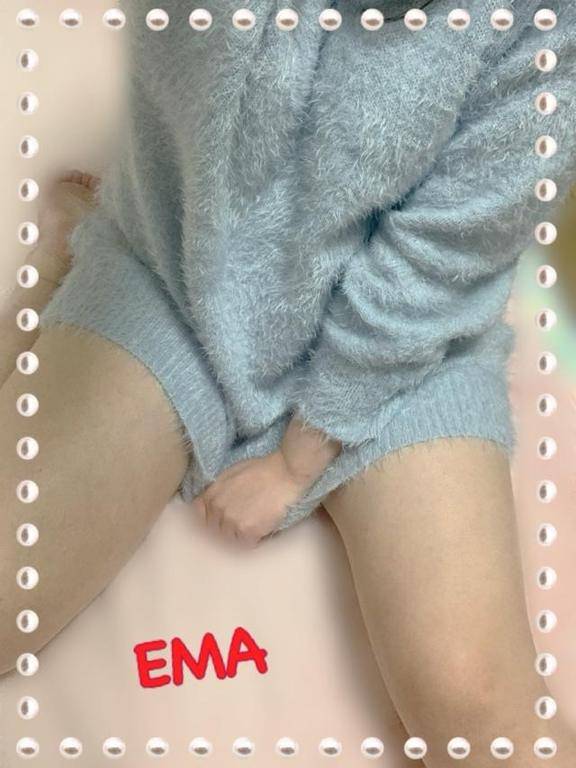 ビューホテルのお客様(*^o^*)