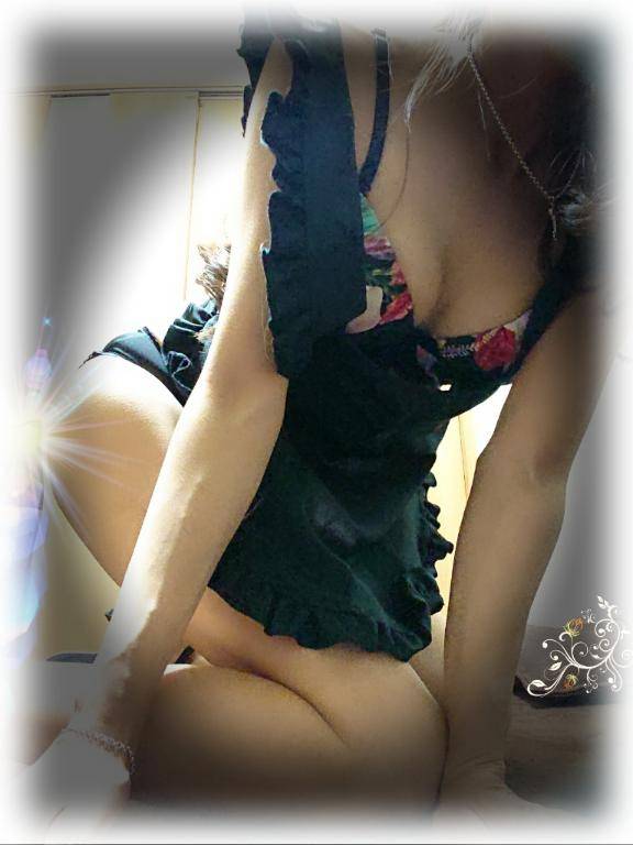 スタートご予約様お礼💌