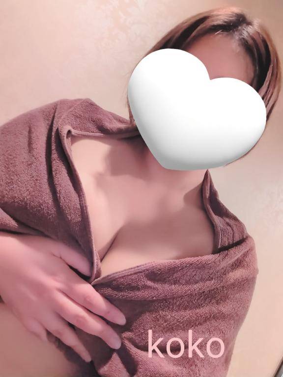 クージー202のお客様❤️