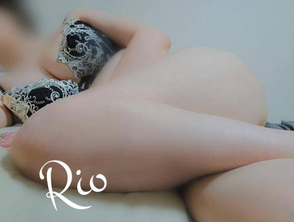 おはよー、2日目♪