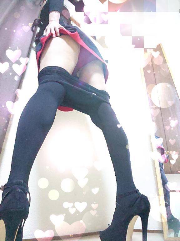 ラスト枠のお礼💌