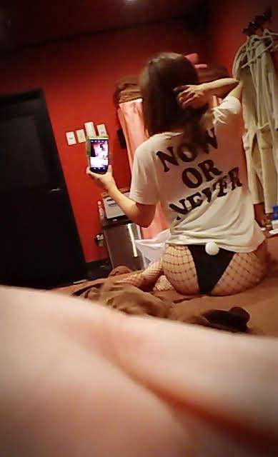 今日も出勤します(ᐛ)❤️