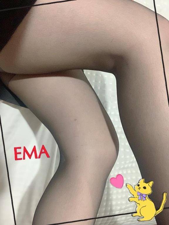 タウンのお客様(*^o^*)