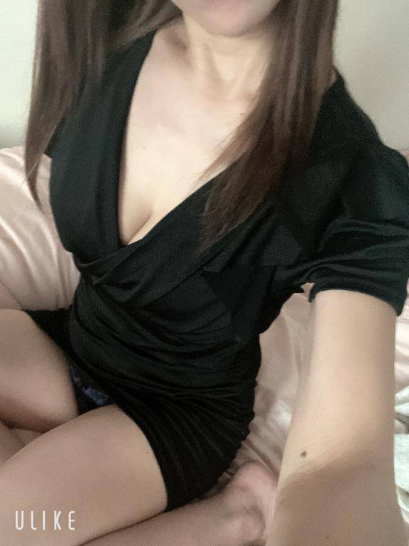 出勤しました♡