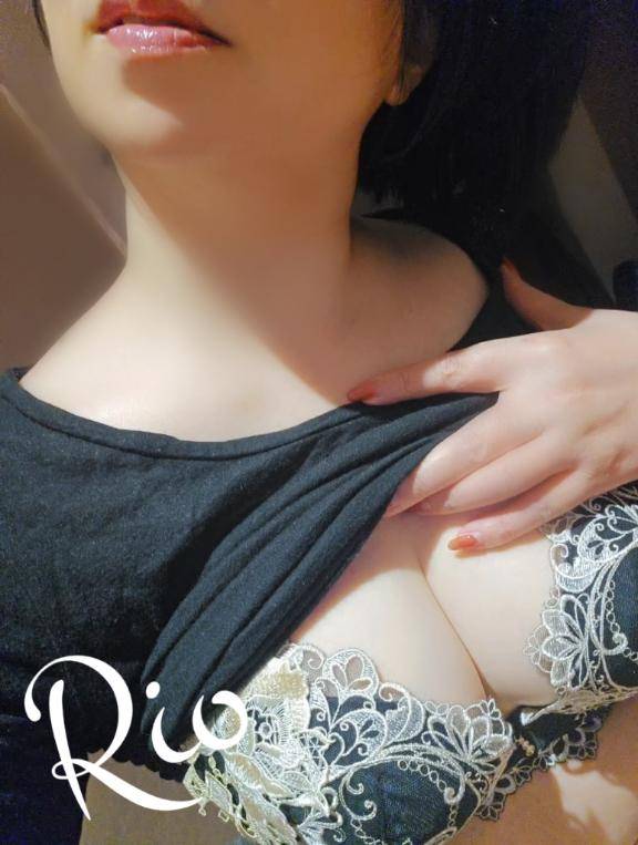 おはよー！最終日〜♪