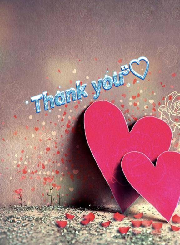 昨日のスタート様へ💌