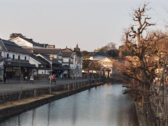 次回の出勤予定です