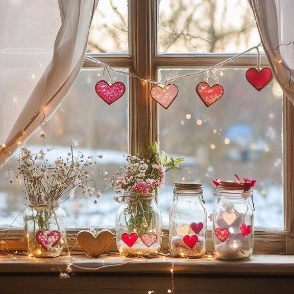 おはようございます🌞