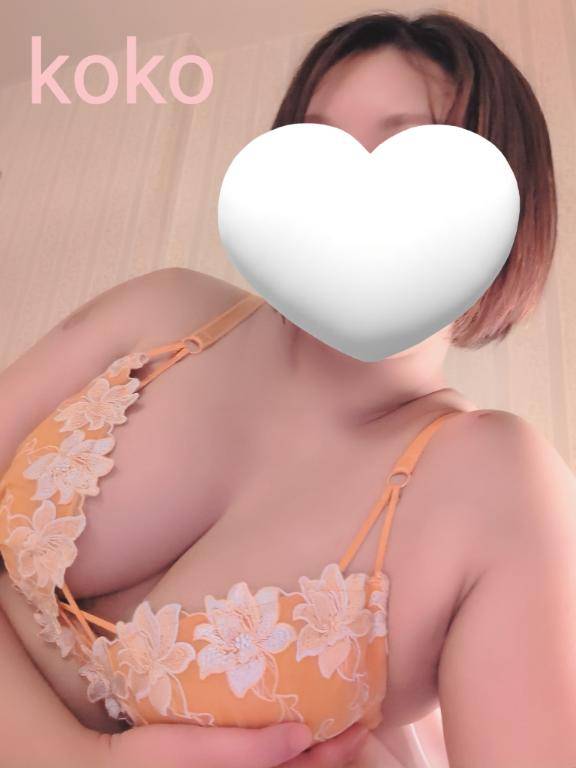 昨日のクージー205ご指名のお客様❤️