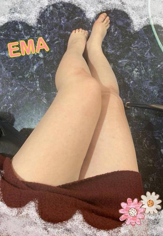 パルクスのお客様(*´ω`*)