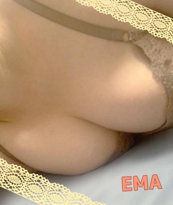 あと少し〜(*^_^*)