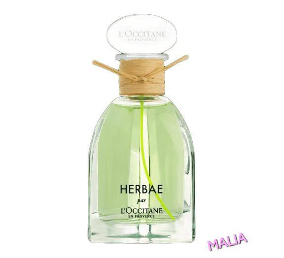 本指名さま♥️ムーン206