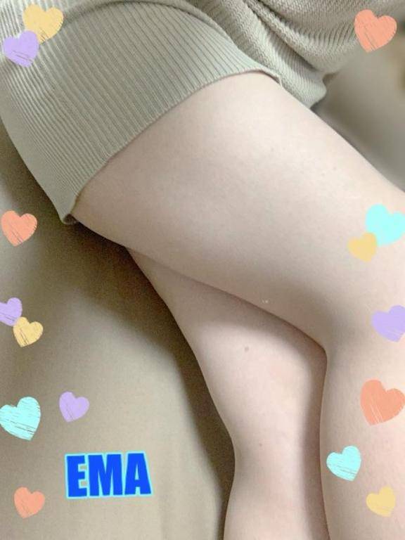 出勤しました（╹◡╹）