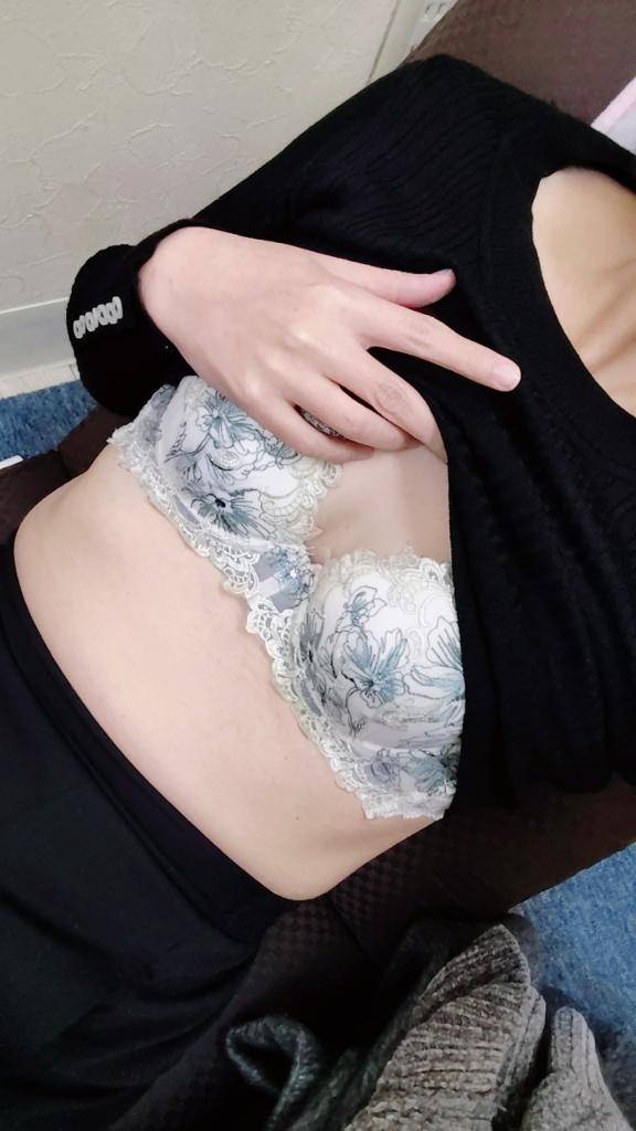 お礼💓（4日）