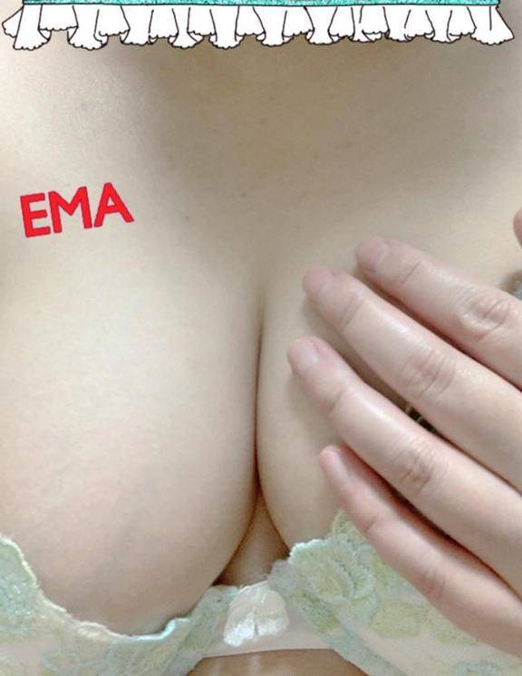 agehAのお客様(^з^)-☆