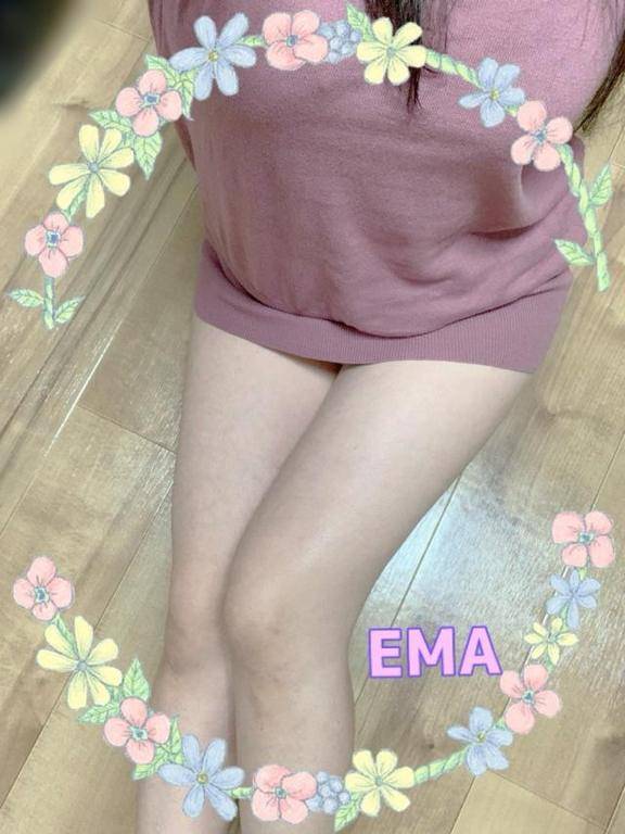 LiVEMAXのお客様(*´∇｀*)