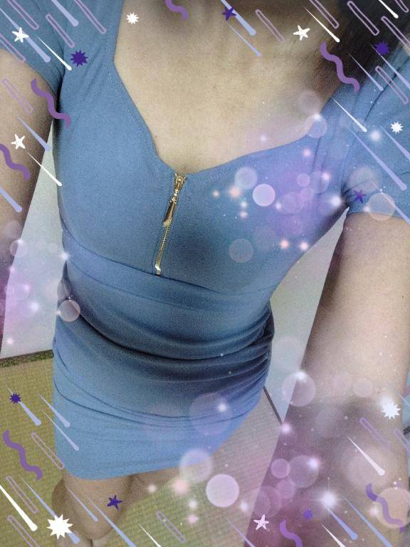 お礼💓（5日）