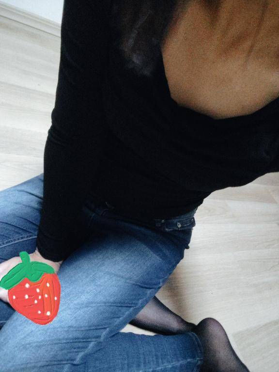 お礼💓（5日）