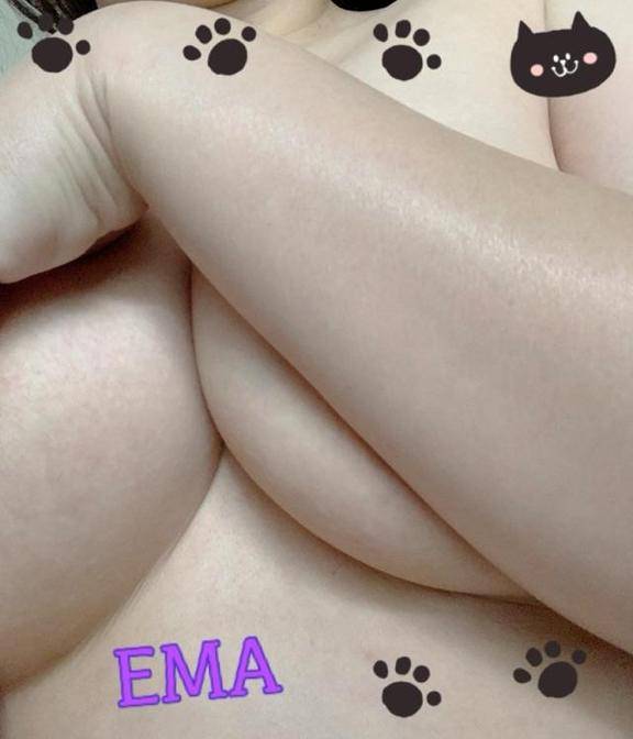 出勤しました(^_-)