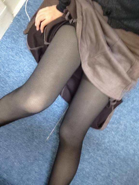 [お題]from:パインさん