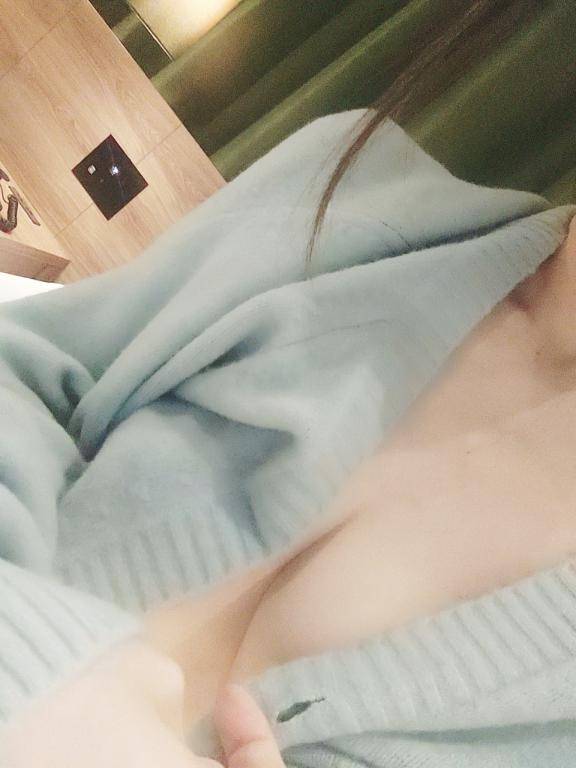 いただきます💋💕