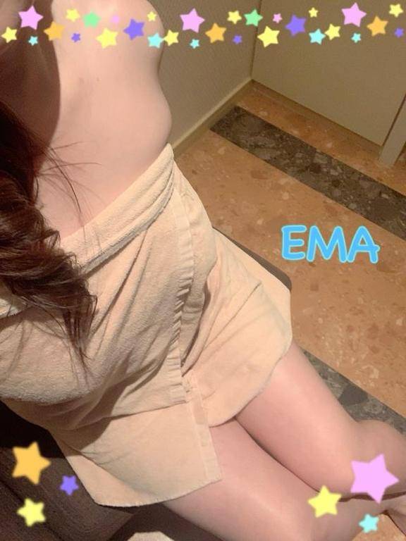 QZのお客様(*´꒳`*)