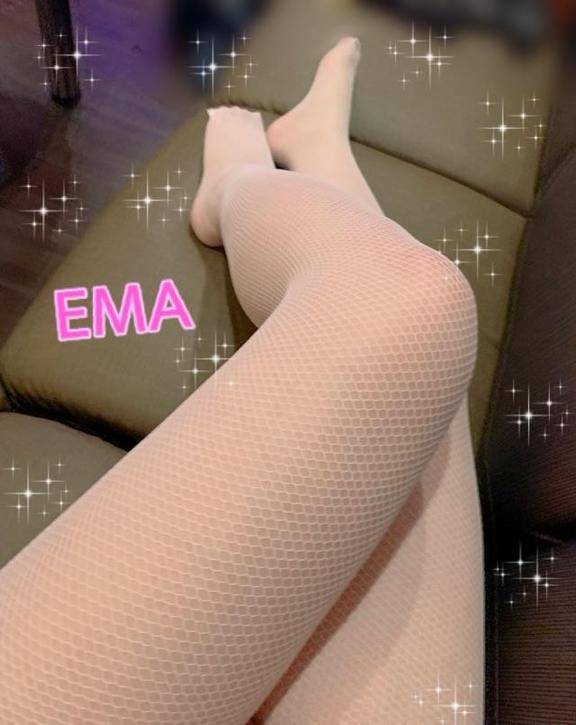 サンパレスのお客様(*´∇｀*)