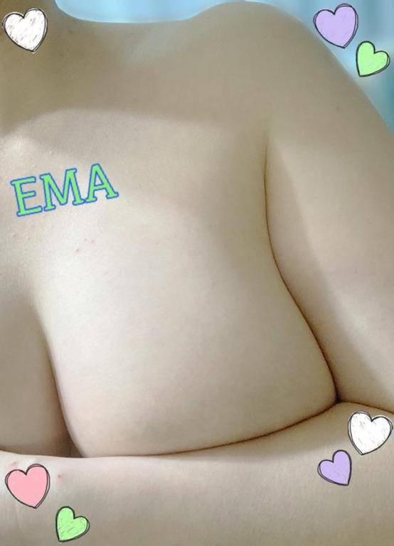 シティホテル桑田町のお客様(*´ω｀*)