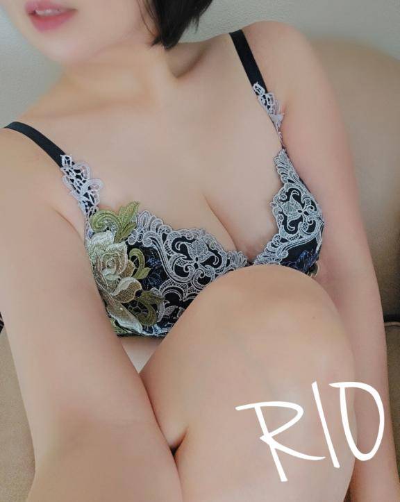 20時〜リピーター様