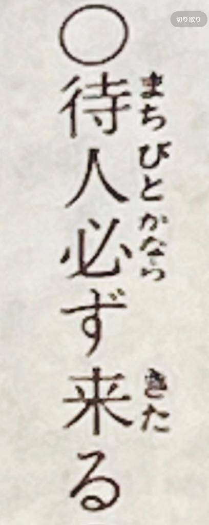 おやすみなさい🌙