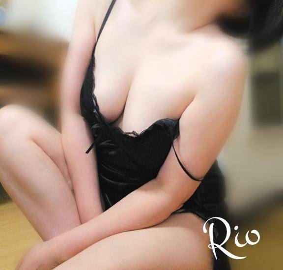 おはよー！3日間♪