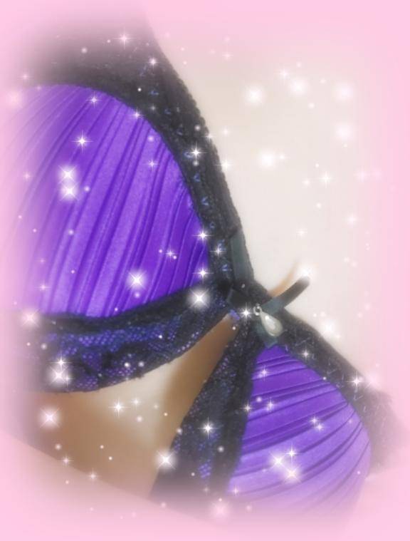 みさお（マダム　スタイル(サンライズグループ)	）