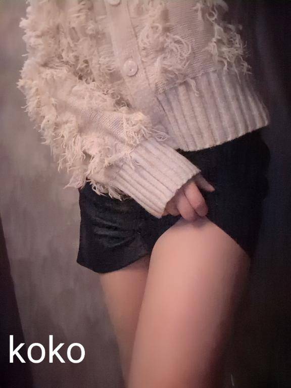 昨日のアパホテルのお客様❤️